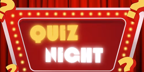 Quiz Night
