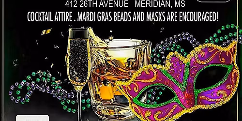 Centennial Celebration for Xavier University \u2014  Queen City Style