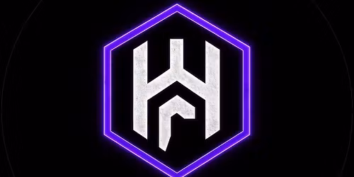 Hardpoint Invites: Dizruptorz and Vizion