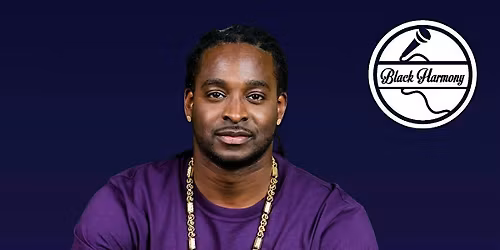 A poku tori fu Jurmen Macknack