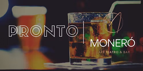 REY MONTA\u00d1ES - LOS BOLEROS DE MI INFANCIA 2