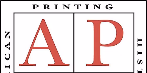 Enduring Impressions: Private Presses & Their Legacies