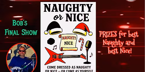 Bob\u2019s farewell & Christmas party at the Oriental Pearl!