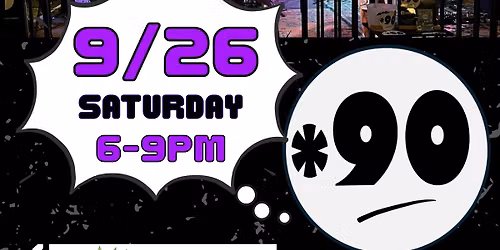 Star90 @ Oak T Sports Bar & Grill