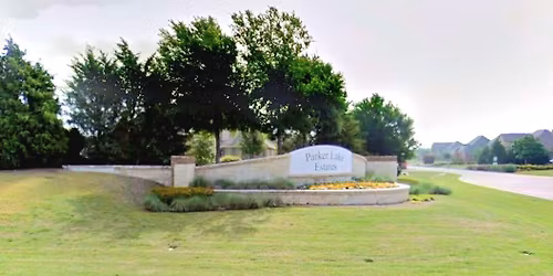 Street Survival Class