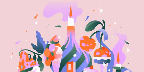 Christmas Cookie and Craft Fair