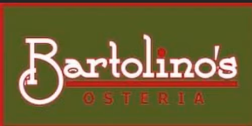 2 Pedros @ Bartolinos Osteria