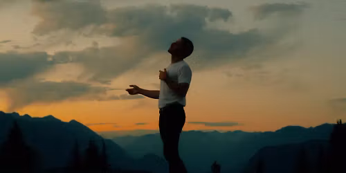 Luca Fogale in K\u00f6ln