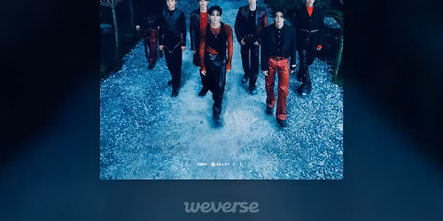 Walkin the Line at Chandler Center for the Arts - Arizona