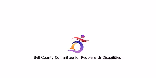 Resource Expo Central Texas