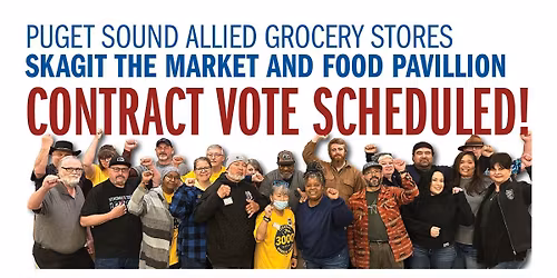 The Sounds of 97 at Crowbar