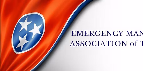 2026 EMAT Conference