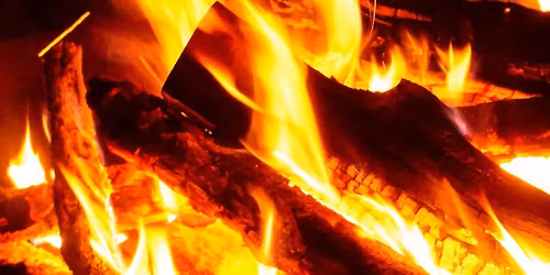 Peterlfeuer der SP\u00d6 Asten 2026