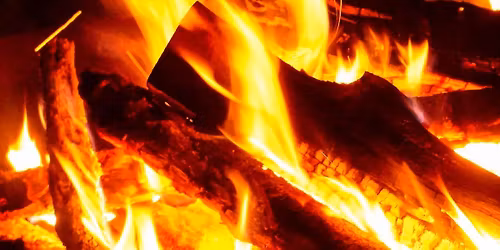 Peterlfeuer der SP\u00d6 Asten 2026