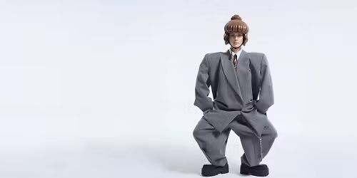 Noga Erez in \u0391\u03b8\u03ae\u03bd\u03b1