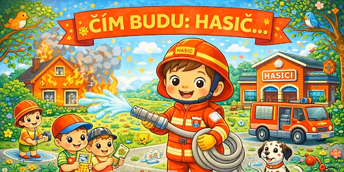 \u010c\u00edm budu : Hasi\u010d