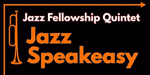 Jazz Speakeasy