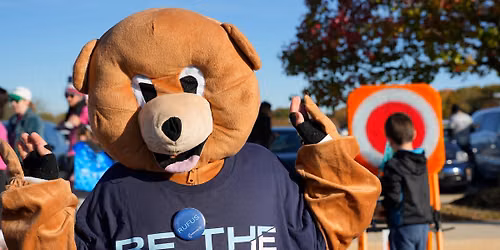 Breakthrough T1D Walk, Lehigh Valley