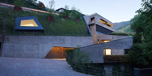 Sunday Opening - Sonntags\u00f6ffnung - Apertura Domenicale