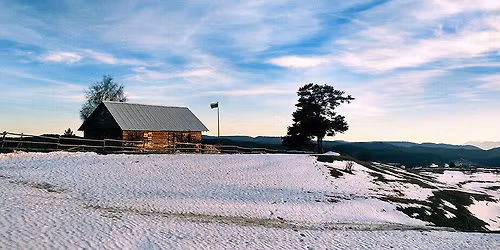 \u0417\u0438\u043c\u043d\u0438 \u0420\u043e\u0434\u043e\u043f\u0438 - \u0434\u043e \u0441\u0435\u043b\u0430\u0442\u0430 \u041e\u0440\u0446\u0435\u0432\u043e \u0438 \u0411\u0443\u043d\u0446\u0435\u0432\u043e \u0441\u044a\u0441 \u0441\u043d\u0435\u0433\u043e\u0445\u043e\u0434\u043a\u0438* \u0437\u0430 2 \u0434\u043d\u0438