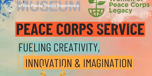 Fueling Creativity, Innovation and Imagination