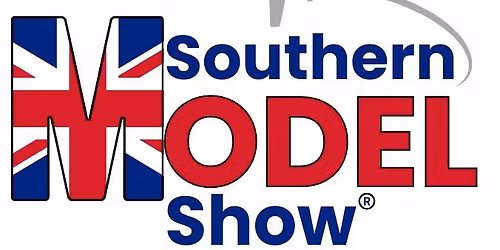 Headcorn Southern Model Show 2026