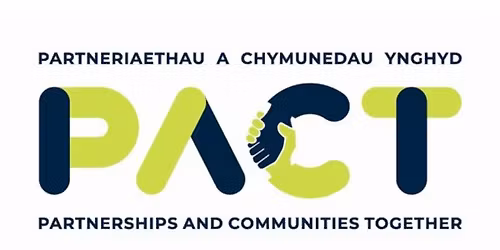 PACT Aberfan