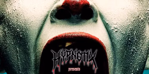 FREAK SHOW \ud83c\udfaa
