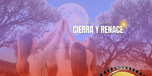 Taller "Cierra y Renace"