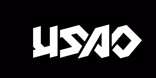 USAO, DJ Myosuke, t+pazolite, RoughSketch, Kobaryo, Massive New Krew, Laur, Yuta Imai in \u6a2a\u6d5c\u5e02\u897f\u533a