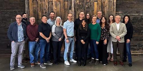 Life Insurance Sales Bootcamp - Training and Corporate Overview