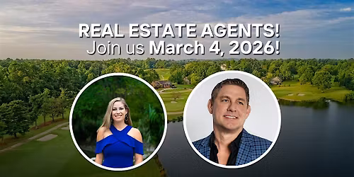 Real Estate Contracts Bootcamp 5 Free CE Credits