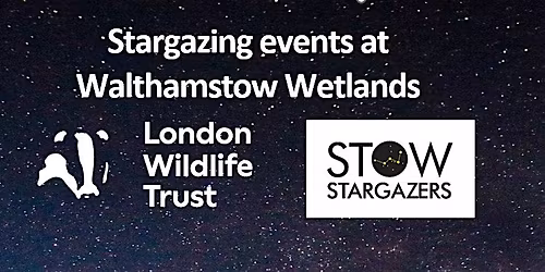 Winter Stargazing, Meteors and Shooting Stars