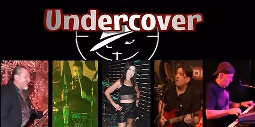 Halloween Night Salem MA Hawthorn Boulevard outside