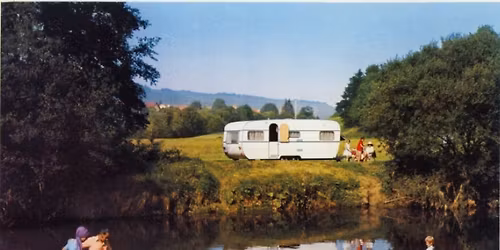 Fronleichnamtreffen 2026