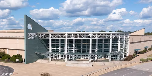 NASP\u00ae Eastern National Tournament Bullseye + 3D