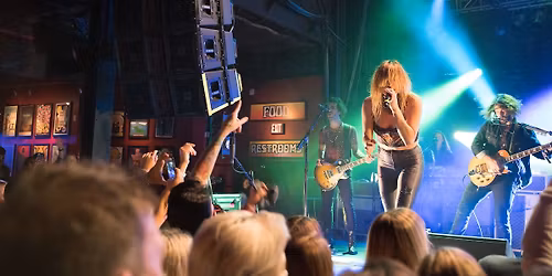 Stanton University Fighting Elks at UC San Diego Tritons Mens Basketball