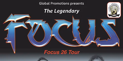 FOCUS 26