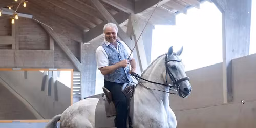 Manuel Jorge de Oliveira Burekup 2026