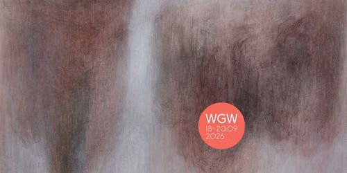 WGW 2026: Szukam nadziei po krzakach | Ciunowicz, Goebel, Jab\u0142o\u0144ska | Aspekty
