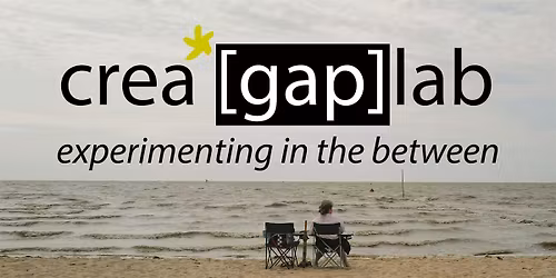 crea[gap]lab 2025