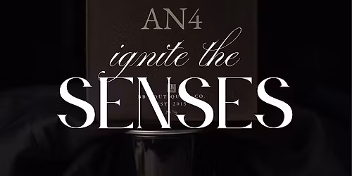 Ignite the Senses: A Fragrance Brand Launch for BB Boutique & Co.