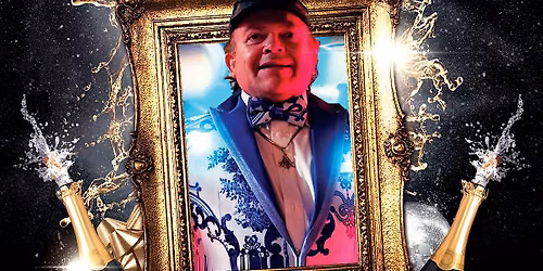 Manny Money @El Torito Taqueria & Mezcal House.