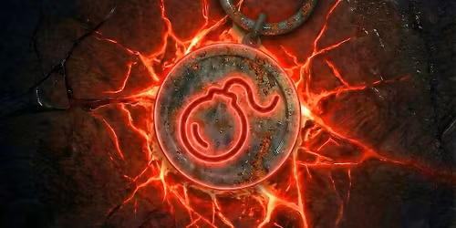 WEDNESRAVE \ud83d\udd34 HARD edition #3