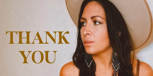 Kara Hesse at Beach Rock Music and Sports Lounge