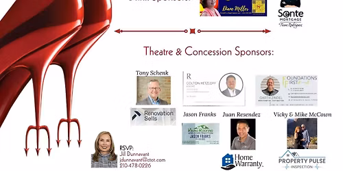 The Devil Wears Prada 2 Movie Premiere Event 