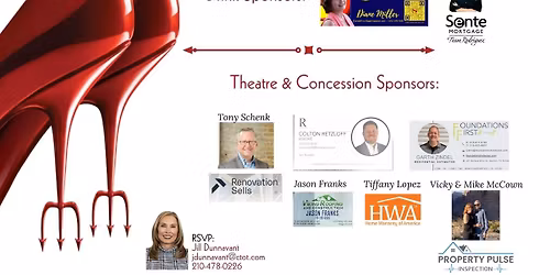 The Devil Wears Prada 2 Movie Premiere Event 