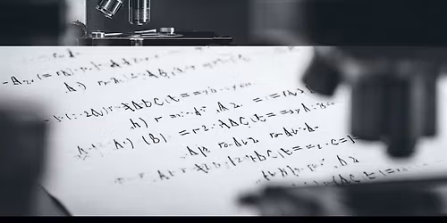 Professor Timothy Williamson: Is Philosophy a Science?
