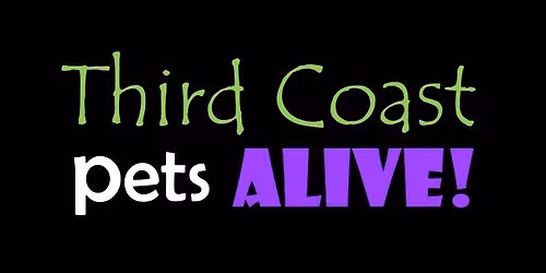 Petco Sawdust TCPA Adoption Event