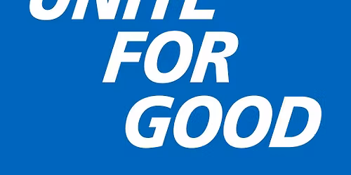 Rotary Club of New Market-All Inclusive Meeting - May 11th